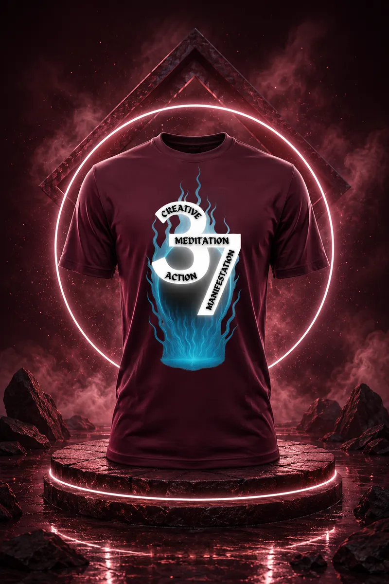 NUW 37 TEES