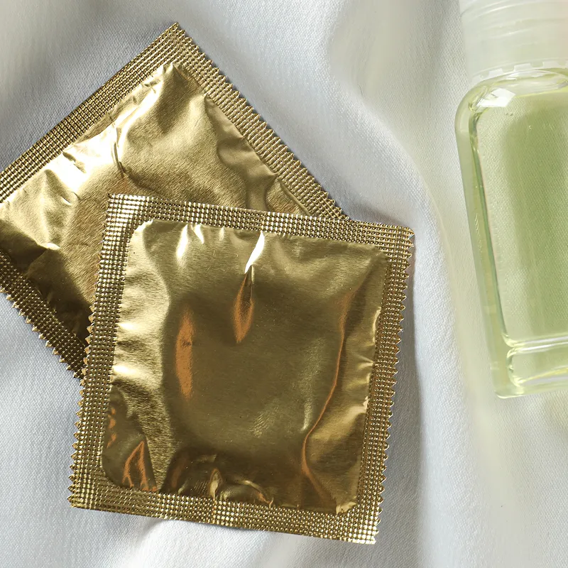 Sexual Health