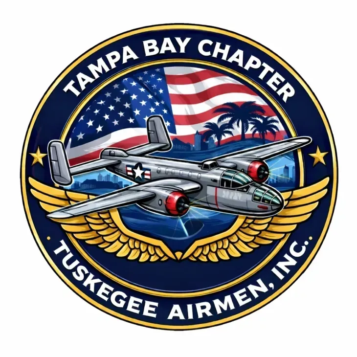 Founding Membership Dues