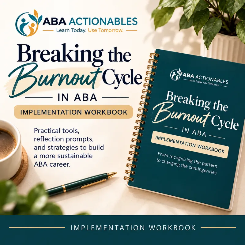 Workbook