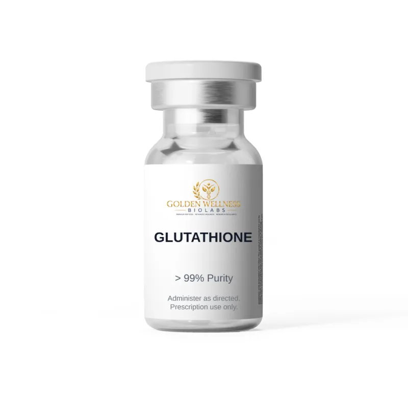 Glutathione