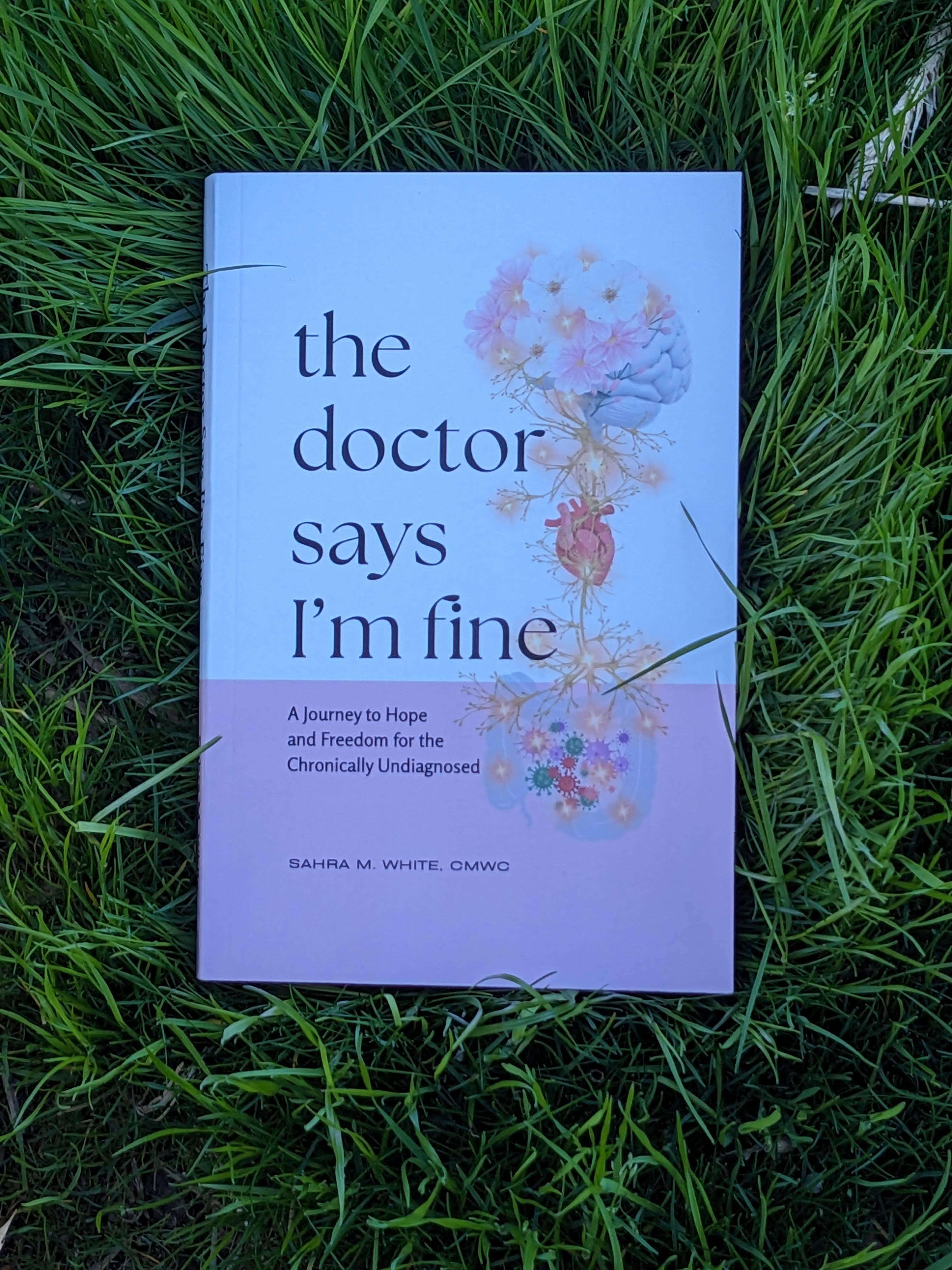 The Friend Edition - Signed Paperback Preorder