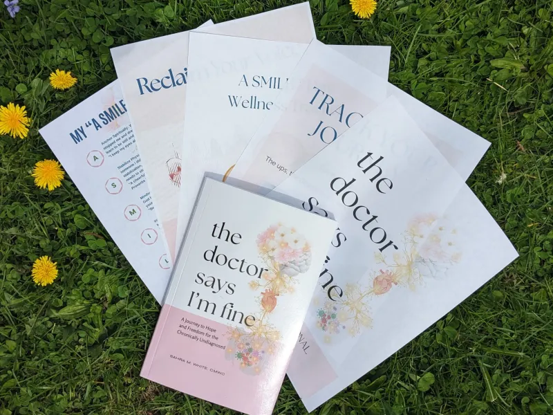 Digital Starter Bundle