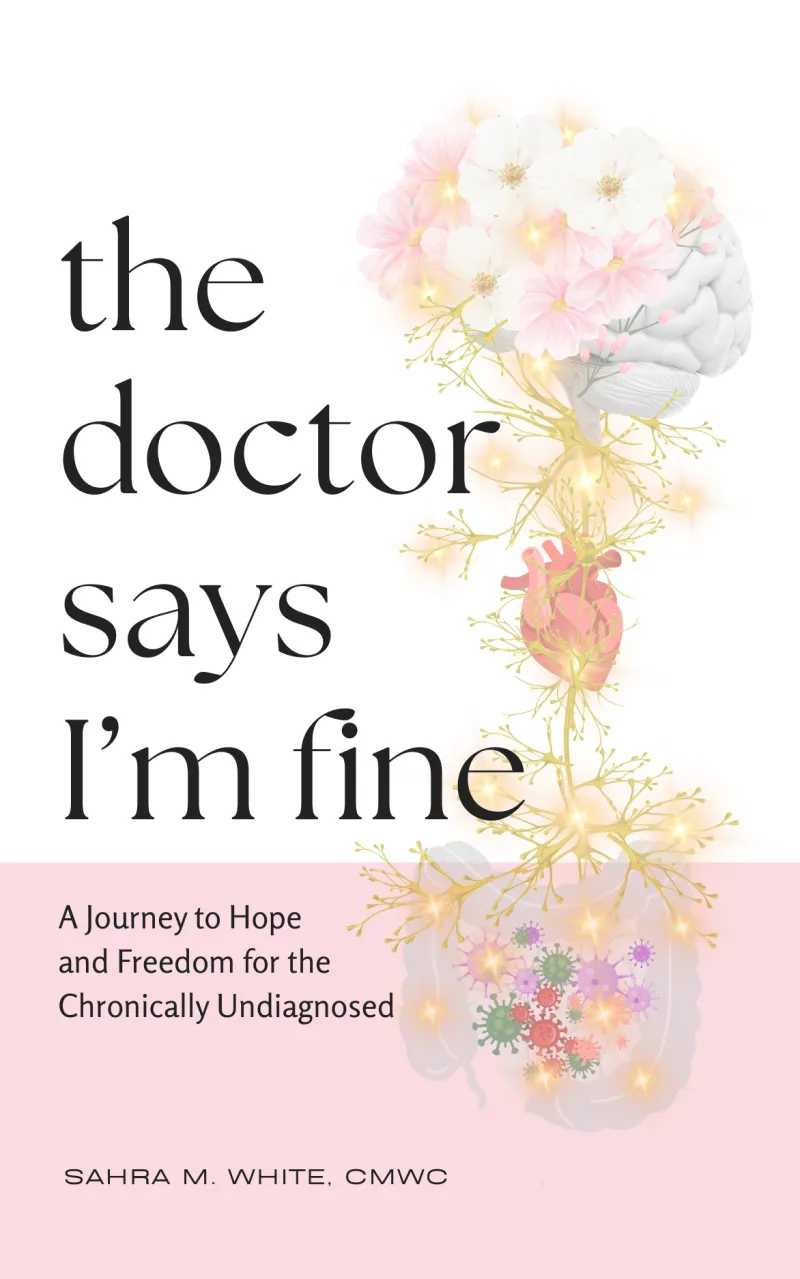 Digital E-Book