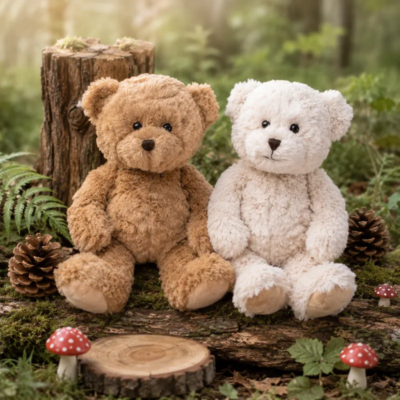 Bears