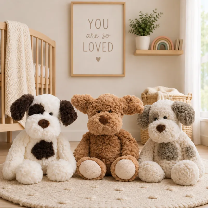 Dogs & Puppies