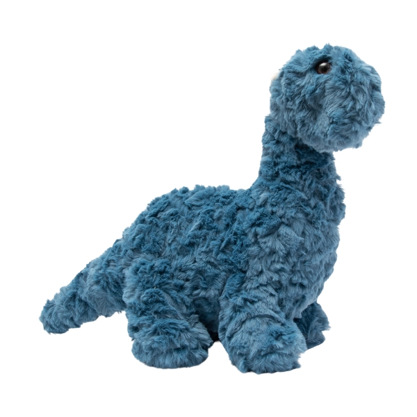 Pre-Order: Danny the Dinosaur - Blue