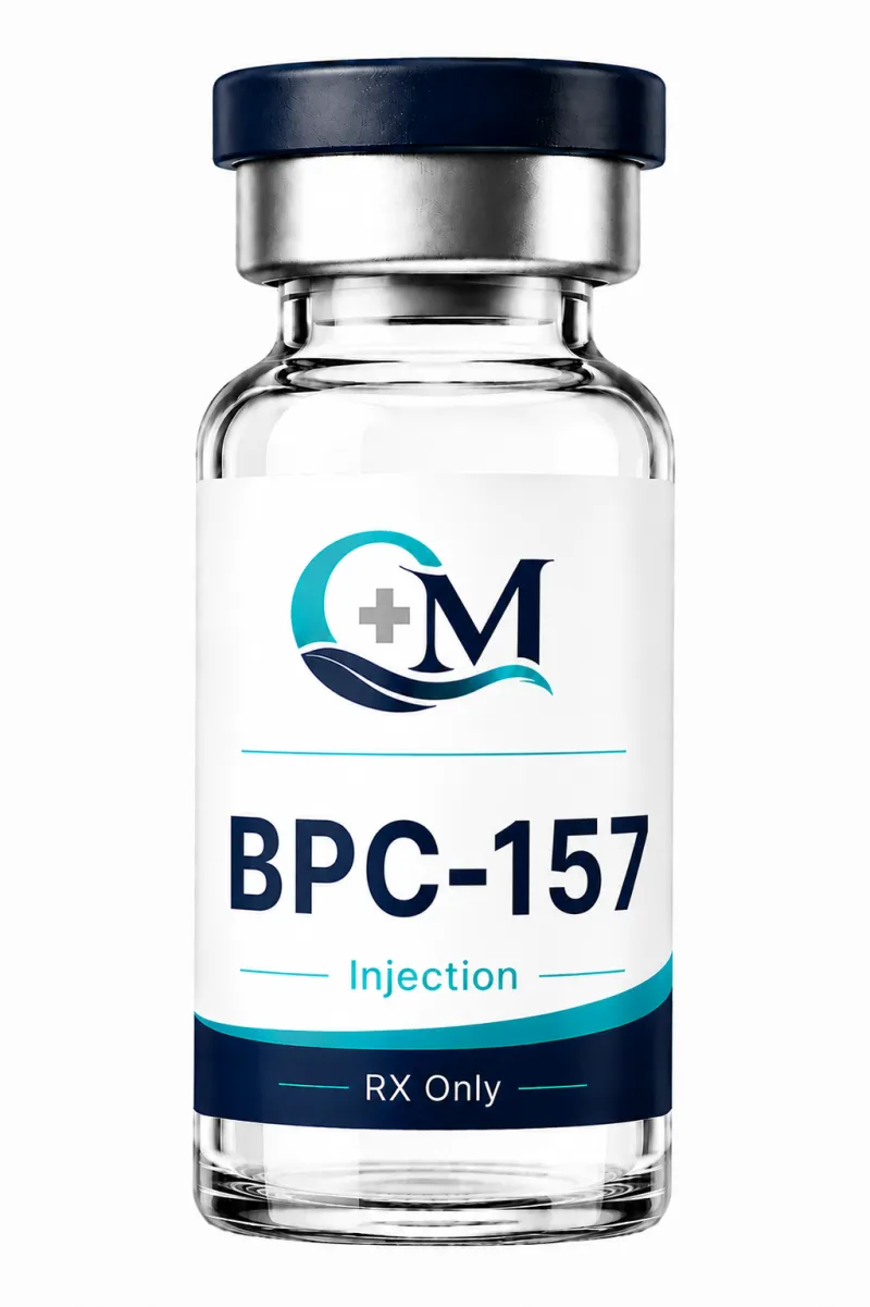 BPC-157