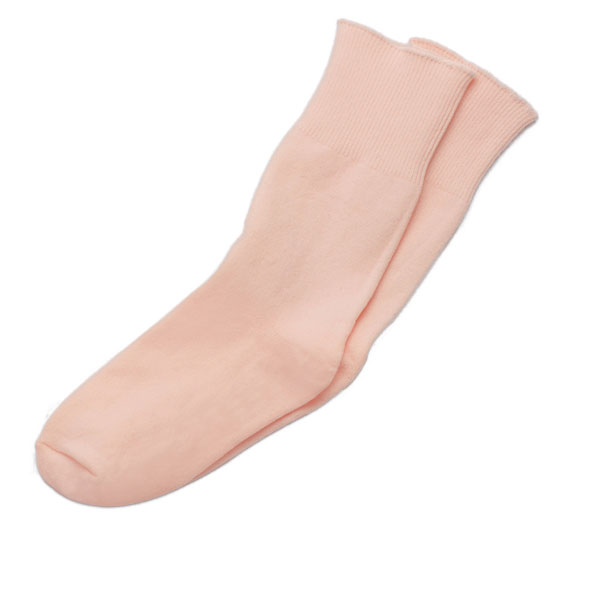 Ballet Socks