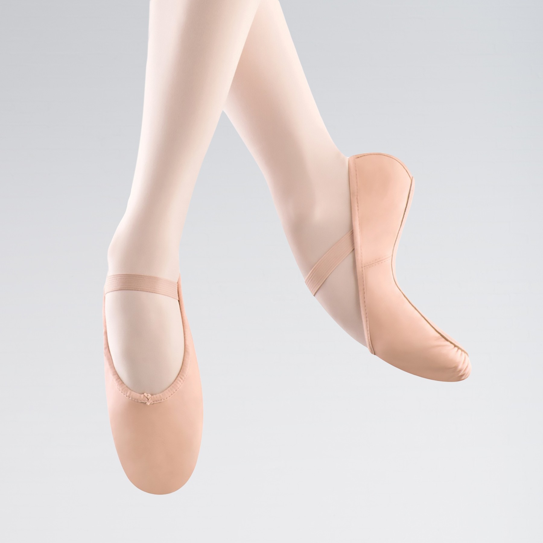 Ballet Shoes - click to buy on external site