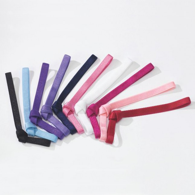 Elastic Belt - click to buy on an external site