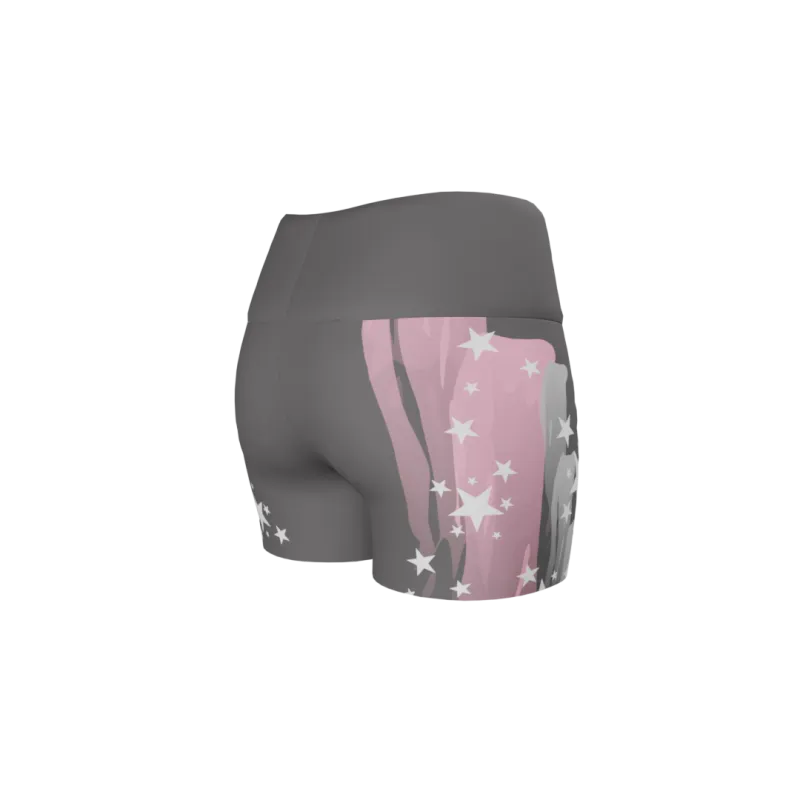Hotpants - Click to buy on an external site