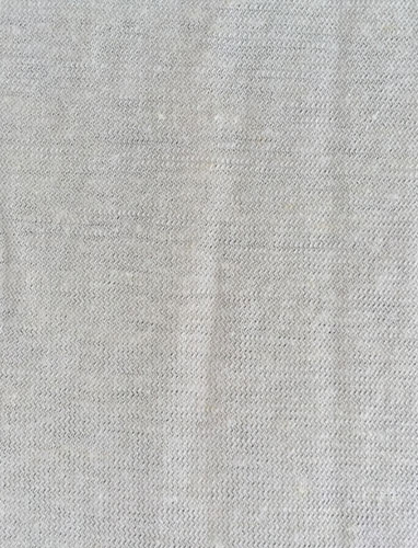 TISSUE Hemp/Organic Cotton Knit