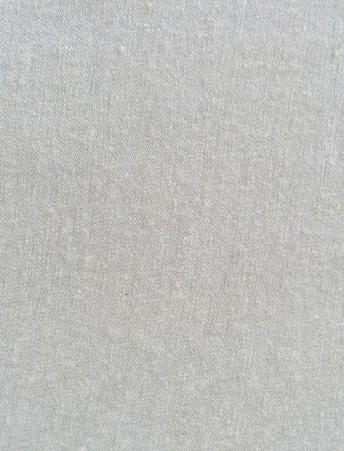 LIGHT STRETCH Hemp/Organic Cotton Knit