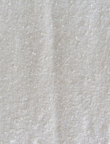 MED STRETCH Hemp/Organic Cotton Knit