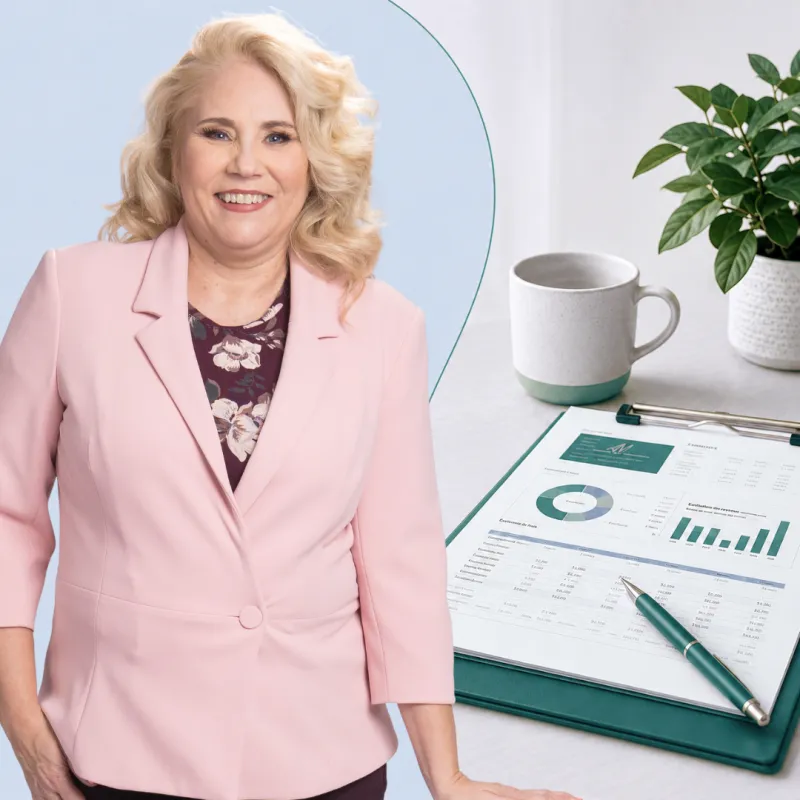 Banque de 6h coaching privé