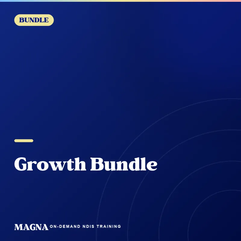 Growth Bundle