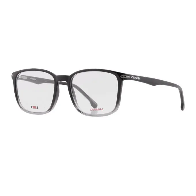 Carrera CARRERA292