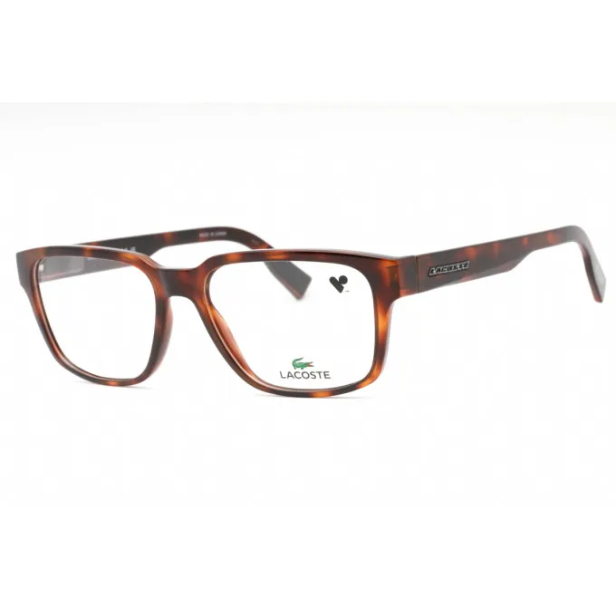 Lacoste L2927