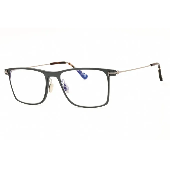 Tom Ford FT5865-B