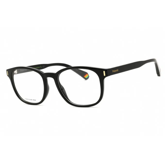 Polaroid Core PLDD453