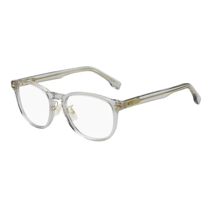 Hugo Boss BOSS1479/F