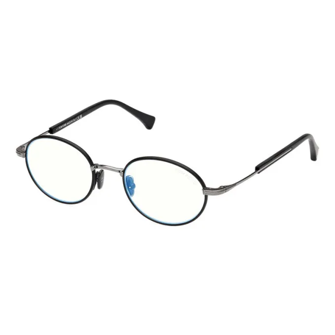 Tom Ford FT5973-B