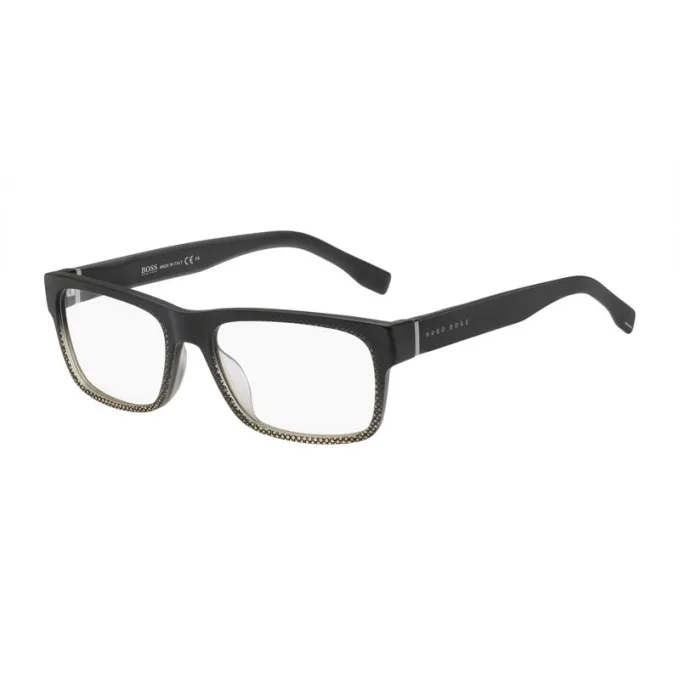 Hugo Boss BOSS0729/IT