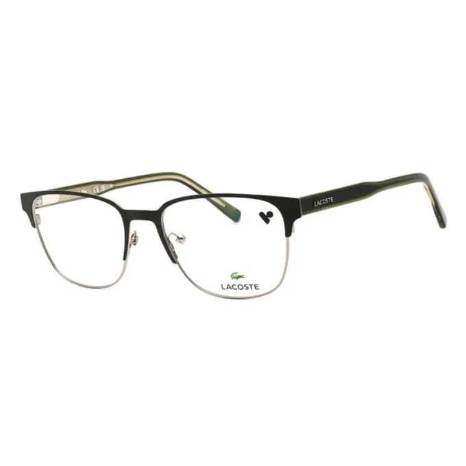 Lacoste L2304N