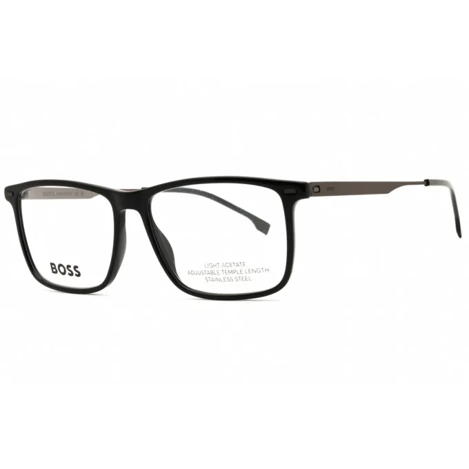 Hugo Boss BOSS1642