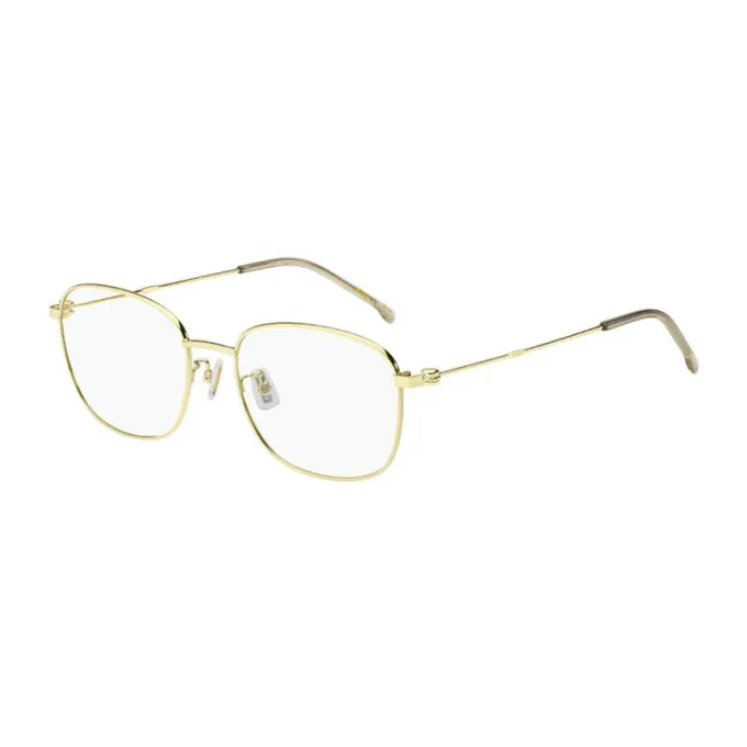 Hugo Boss BOSS1620/F