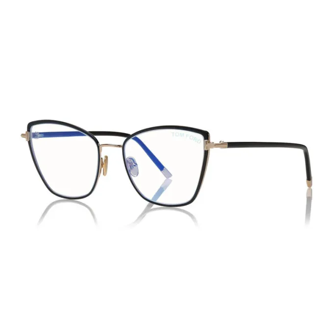 Tom Ford FT5740-B