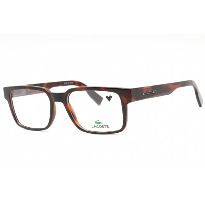 Lacoste L2928