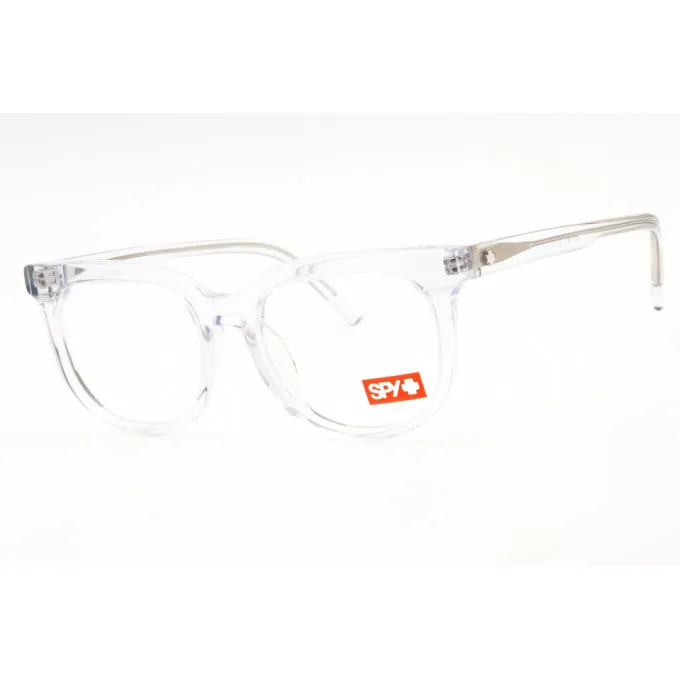 SPY BEWLIDEROPTICAL55