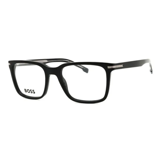 Hugo Boss BOSS1602/US
