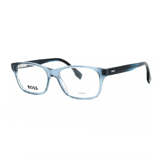 Hugo Boss BOSS1645
