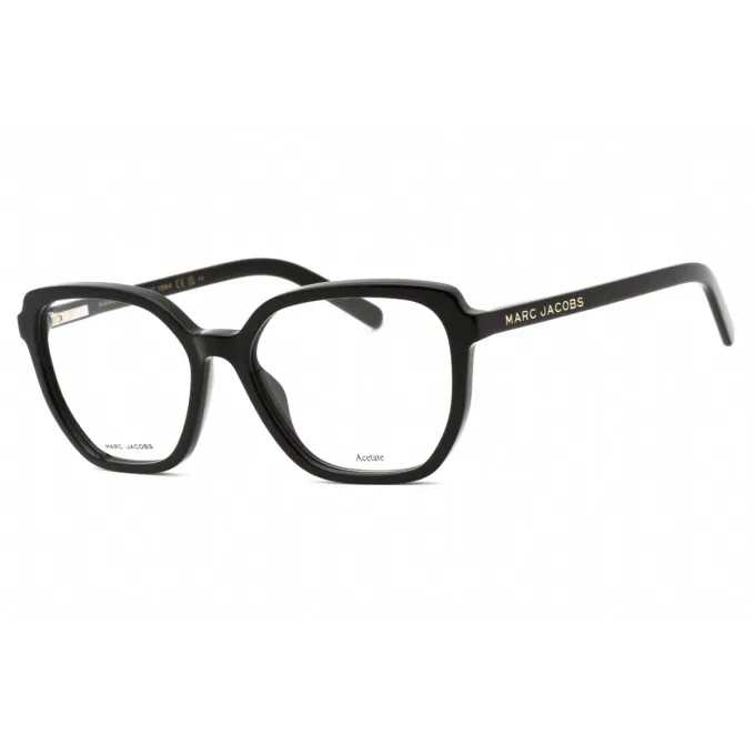 Marc Jacobs MARC661
