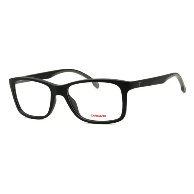Carrera CARRERA8880