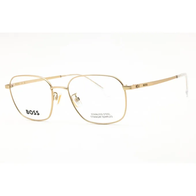 Hugo Boss BOSS1674/F