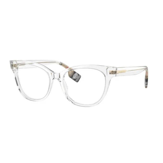 Burberry BE2375