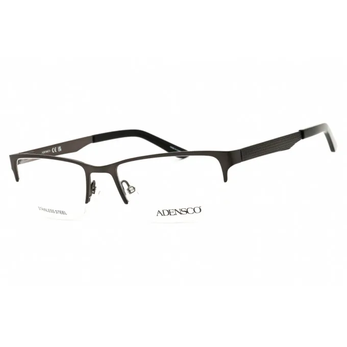 Adensco AD115