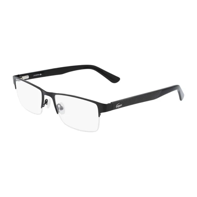 Lacoste L2237G