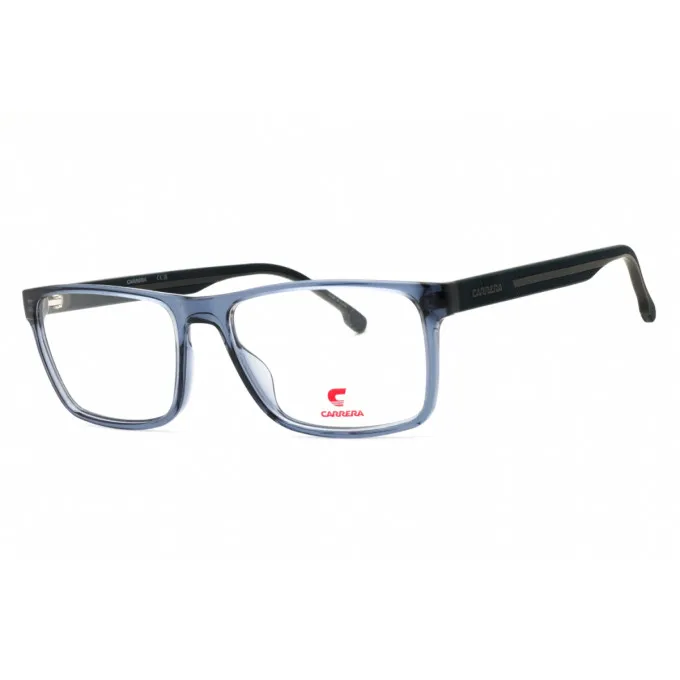 Carrera CARRERA8885