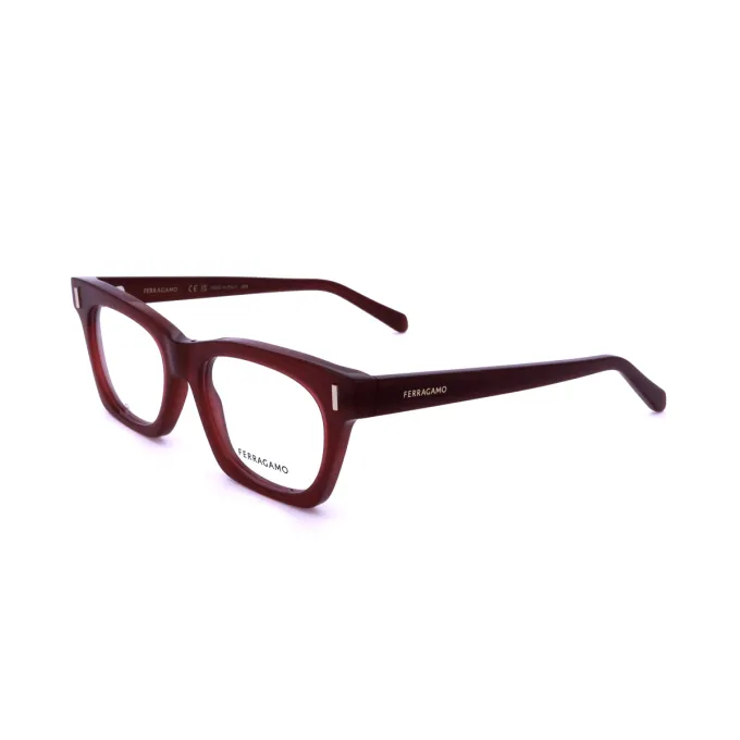 Salvatore Ferragamo SF3025