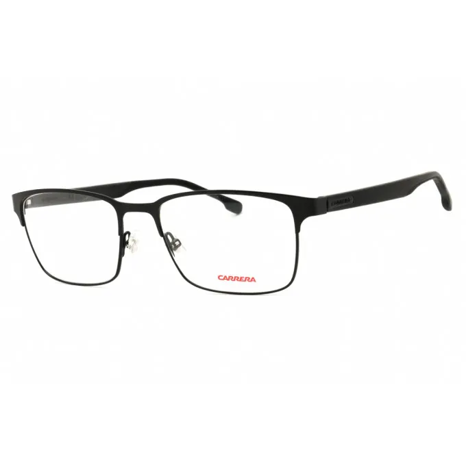 Carrera CARRERA8869