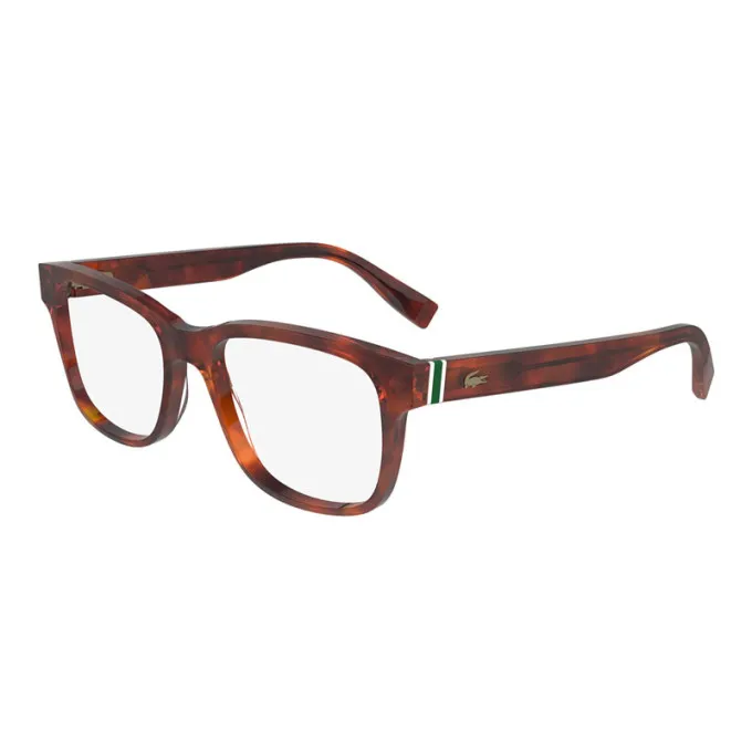 Lacoste L2937