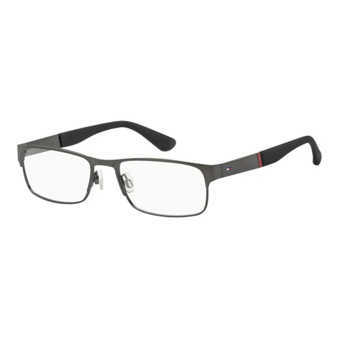 Tommy Hilfiger TH1523
