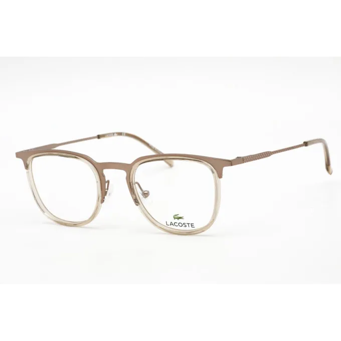 Lacoste L2264