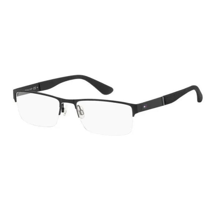 Tommy Hilfiger TH1524