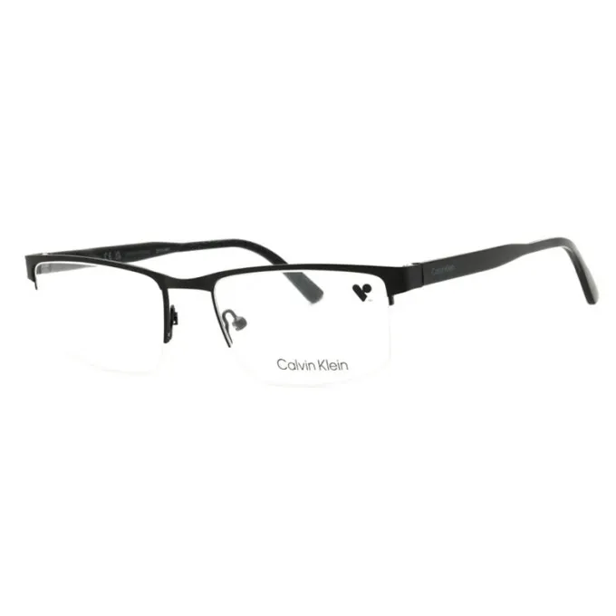 Calvin Klein CK21126